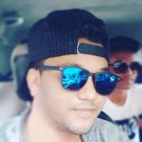 100+ "Abdul Sarkar" profiles