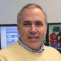 Mike Holliday Email & Phone Number