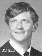 Pueblo South High Class of 1970