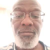 20+ "Mishoe" profiles