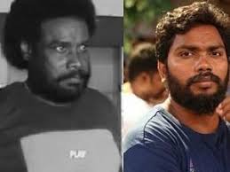 Apart from this, he has acted in various films. 2joxiejzj4yv7m