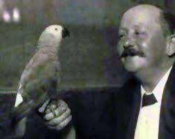 Skinner Family History