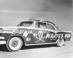 Image result for Daytona Sand 1960 Chrysler
