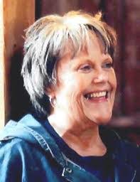 Lynn Tupper's Instagram, Twitter & Facebook