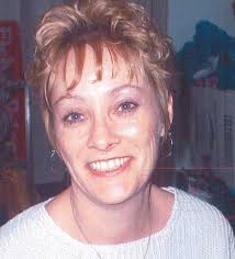 Search Sherry Jenkins Obituaries and Funeral Services