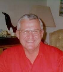 Emory Wheat Obituary February 1, 2013