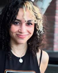 Saddle Mountain Brewing Co.