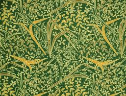 Beberapa di antaranya dulu hanya boleh digunakan oleh mega mendung merupakan salah satu jenis motif batik yang populer di daerah cirebon. 35 Motif Batik Tradisional Indonesia Dari Berbagai Daerah Lengkap