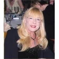 Judy Goudeau Obituary August 6, 2009