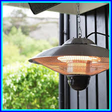 129 Reference Of Patio Heater Electric Aldi In 2020 Outdoor Ceiling Lights Porch Lighting Patio Heater