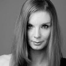 Gary Stroble's Instagram, Twitter & Facebook