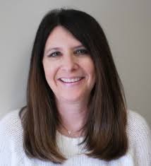 Davis appointed Chester County director of procurement