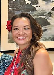 Officers and Executive Board Members