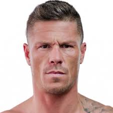 Juan Javier Barragan