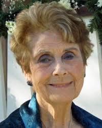 MARY PAYNTER Obituary (1926