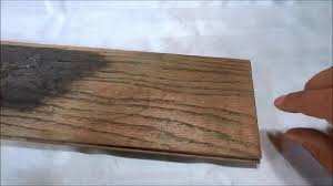 Refinishing engineered wood floors before and after. Refinishing Engineered Hardwood Flooring Can You Sand And Stain It Youtube