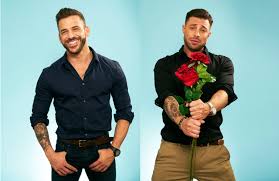 There are official first date versions in the u.s.a, sweden, israel, netherlands, brazil, france, poland, spain and italy. Celebrity First Dates Hotel 2019 Cast The Full Line Up For Stand Up To Cancer On Channel 4 And When It S On Tonight