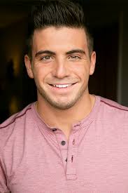 Running/Track & Field Archives