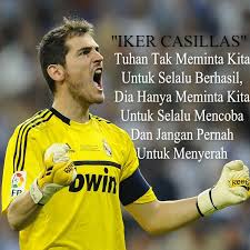 Kata Bijak Pemain Sepak Bola Photos Facebook