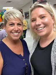 Amy lived in our ward a year and a half ago. She is a dear friend. My heart  aches for her family. She is