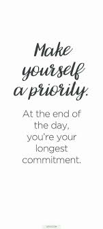 60 Best Inspirational Life Quotes To Live By Each Day Inspirational Quotes About Success Inspiring Quotes About Life Motivational Quotes For Life