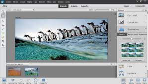 Like other graphics programs, you'll f. Adobe Photoshop Elements 2018 For Mac Free Download All Mac World Intel M1 Apps