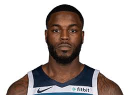 Iowa Wolves vs Texas Legends Jan 21, 2019 Box Scores