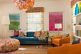 Pin On Home Inspiration