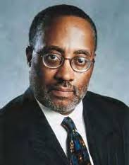 Commitment to Community