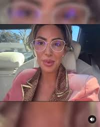 TeenMom Shaderoom added a new photo.