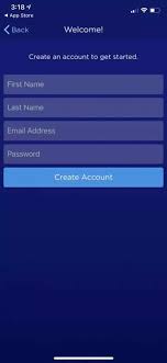 The night light can be white or basically any color of the rainbow, and it has adjustable brightness. The Best Baby Sleep Soothers Y Baby Bargains