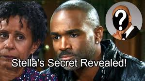 General Hospital Spoilers: Stella's Guilty Secret Exposed