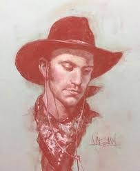 The Artist's Newsletter #28