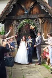 Traditional English Wedding Ceremony Love Wed Bliss Wedding Ceremony Traditions English Wedding American Wedding