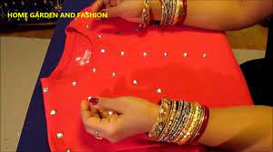 Rhinestone guy produces most of their transfers in 6ss or 10ss rhinestones because this is the only size stone we have found to hold up reasonably well in the washing machine on tees, etc. How To Decorate A Sweat Or T Shirt With Rhinestones Youtube