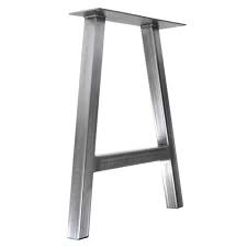 We did not find results for: Bar Height Table Legs For Sale By Symmetry Steel Table Legs By Symmetry Hardware