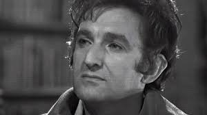 Gary Hope: Películas, biografía y listas en MUBI