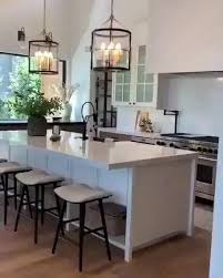 How To Find A Quality Interior Decorator Boatbuilding Decoratingmobilehomes In 2020 Modern Kitchen Design Interior Design Kitchen Small Interior Design Kitchen