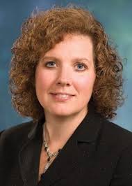 Capital Bank's Tracey L. Wardwell earns Banker of the Year honors