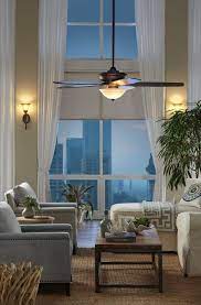 Living Room Lighting Ideas At The Home Depot Living Room Lighting Home House Of Decor