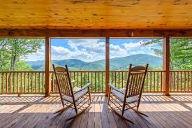 Valle crucis log cabin rentals is the one of the oldest vacation rental companies in the high country. Book Elk Knob Cabin Boone North Carolina All Cabins