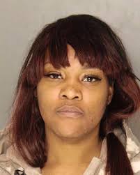 Woman gets 4 to 8 years in prison for fatal DUI crash in East Hills