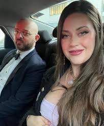 Kingdom Fine Jewelry