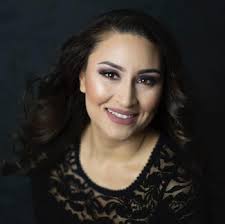 609 SW 104th Place, Oklahoma City, OK 73139