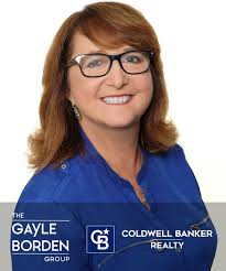 Fort Lauderdale Real Estate, Fort Lauderdale Homes for Sale, Fort  Lauderdale Condos