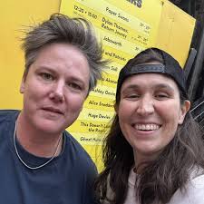 Ashley Gavin (@ashgavs) • Instagram photos and videos