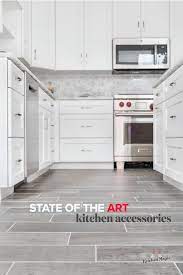 We did not find results for: 130 Gray Kitchens Ideas In 2021 Kitchen Design Kitchen Remodel Kitchen Inspirations