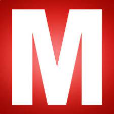 Locuri de munca monitorul de suceava. ToartÄƒ Imagina Balon Monitorul Angajari Suceava Fondosantostefano Org