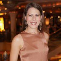 Jennifer Genevieve Email & Phone Number