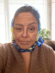 Watch Mira high school series now